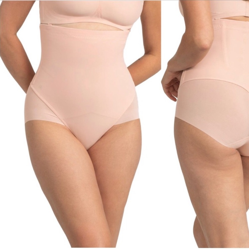 Honeylove - SuperPower Brief - SIZE XL - NEW WITH TAGS!